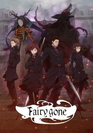 Temporada 1