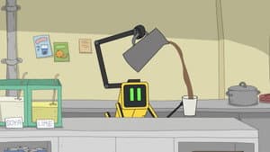 Episodio 9