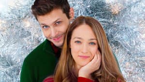 The Christmas Venue — foto 1