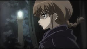 Episodio 31