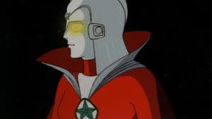 Episodio 49