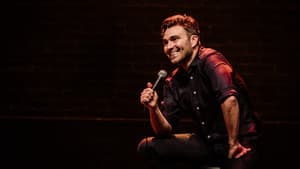 Simon Gouache - Une belle soirée — foto 2