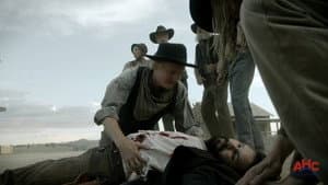 Episodio 5