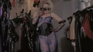 Dark Secrets — foto 2