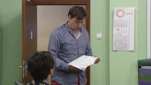 Episodio 78