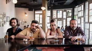 Episodio 8