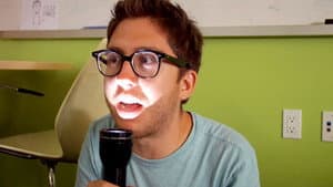 Episodio 27