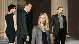 Homeland — foto 11