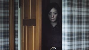 訪客 — foto 4