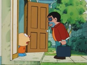 Episodio 183