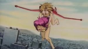 Episodio 4