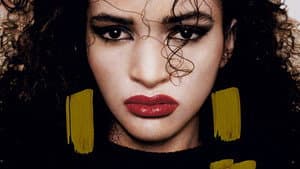 Farida, Rachid, Zinedine et les autres — foto 1