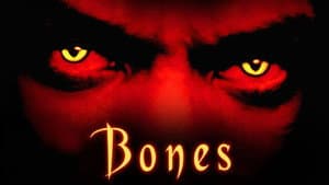 Bones — foto 5