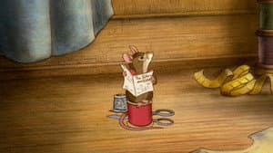 Episodio 4