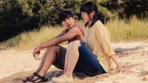 看我今天怎麼說 — foto 1