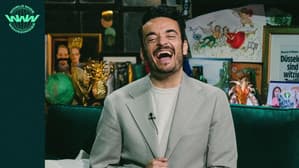 Episodio 95