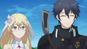 Episodio 10