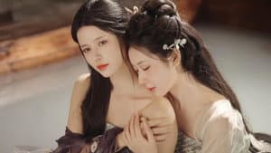 The Second Female Lead Changes Their Fate — foto 3