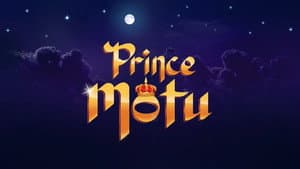 Episodio 34