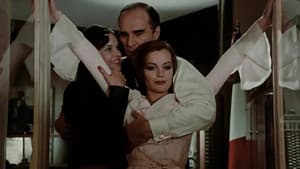 Le Trio Infernal — foto 2