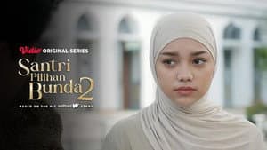 Santri Pilihan Bunda — foto 3