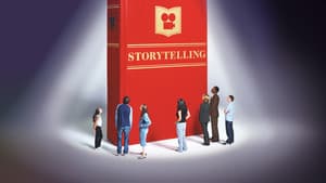 Storytelling — foto 8