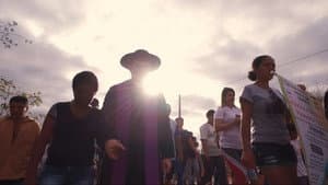 Transamazónica: un camino al pasado — foto 2
