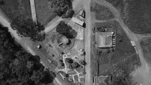 Fordlandia Malaise — foto 3