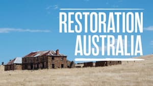 Restoration Australia — foto 1