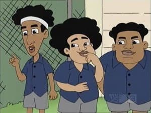 Episodio 6