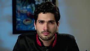 Episodio 710