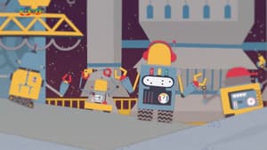 Episodio 13