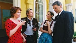 Heute heiratet mein Mann — foto 1