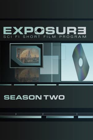 Temporada 2
