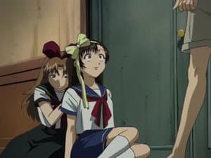 Episodio 6