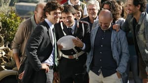 Manuale d'amore 3 — foto 10