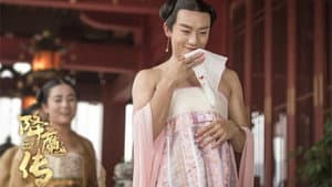 降魔传 — foto 2