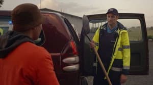 Episodio 6