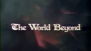 The World Beyond — foto 6