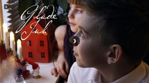 Glade jul — foto 1