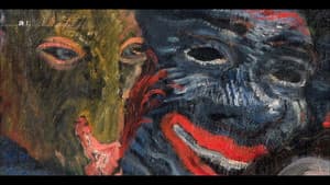 James Ensor: Demons Teasing Me — foto 1
