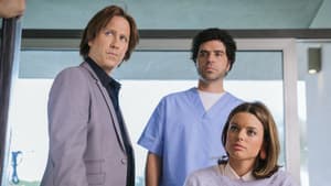 Episodio 2