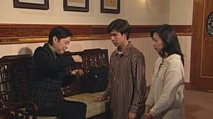 Episodio 36