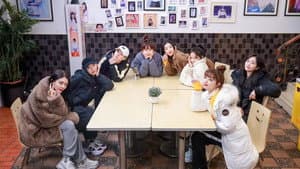 Episodio 8