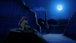 Episodio 24