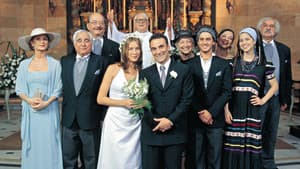 O Casamento de Romeu e Julieta — foto 2