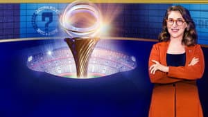 Jeopardy! National College Championship — foto 2
