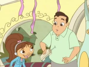 Episodio 15