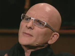 Episodio 2