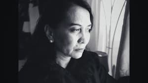 Tak Pernah Mati — foto 2